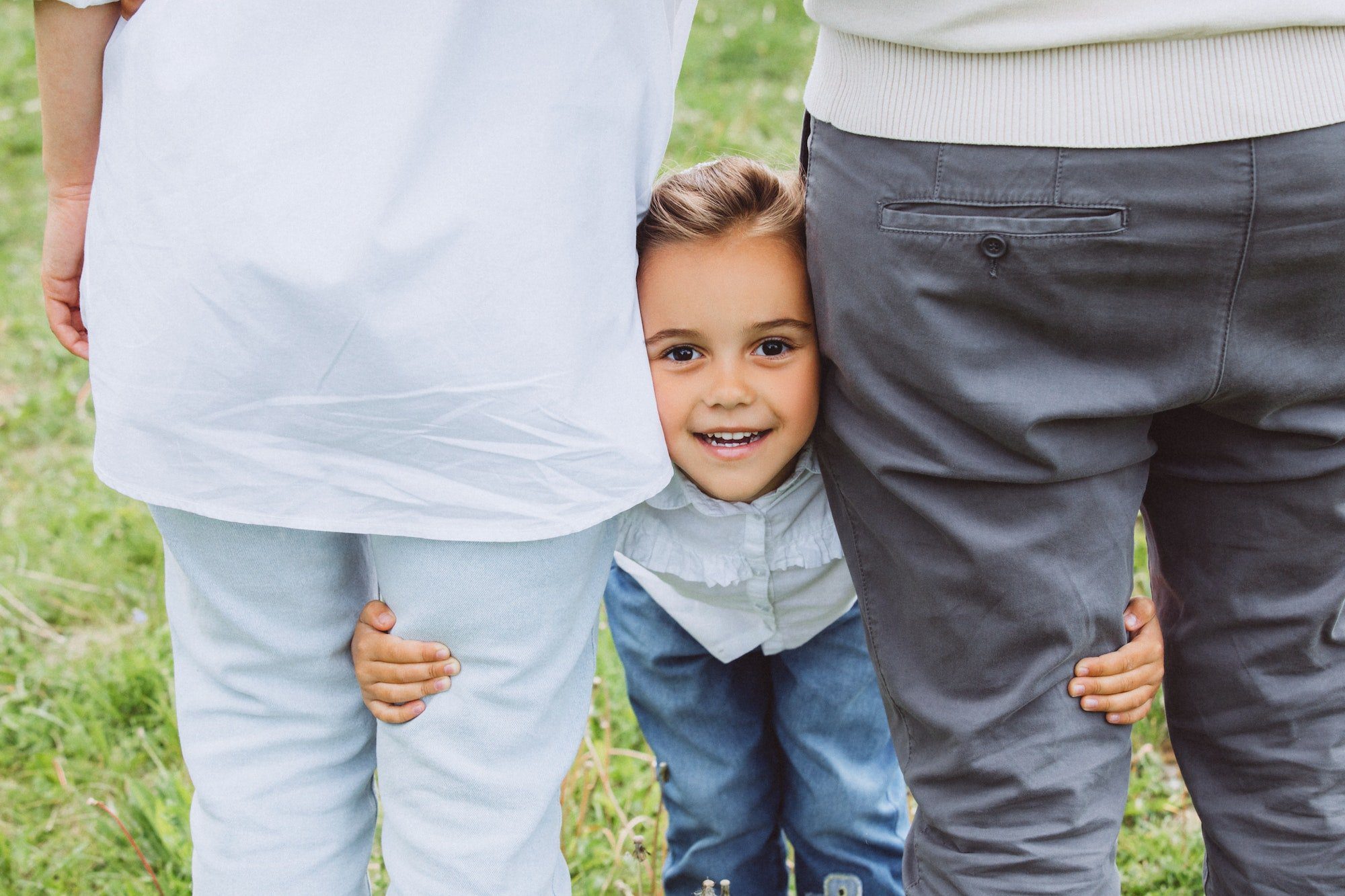 Chatham Foster Care: Tips For Choosing The Best Fostering Agency